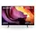 Sony K-55S39B 55" 4K Ultra HD LED 4K-Fernseher