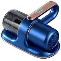 SWZEC Gesundpur DeepClean Milben- & Matratzenreinigungdeep Clean Milbensauger