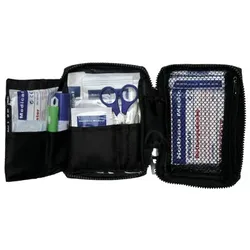 Erste Hilfe Set TRAVEL