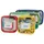 tee-uu Praxis Modultaschen-Sets Mixed & Large (Mixed)