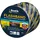 Bostik Klebeband Flashband 300 mm x 10 m