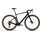 cervélo Aspero Apex XPLR 1 / 2026 - Black/Charcoal | 58cm