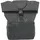 EcoFlow River 2 Powerstation 32 cm x 42 cm x 12 cm