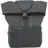 EcoFlow River 2 Powerstation 32 cm x 42 cm x 12 cm