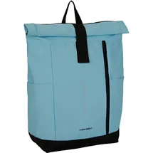 New Rebels Arcadia 18 l blau/türkis