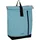 New Rebels Arcadia 18 l blau/türkis