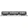 Märklin Personenwagen Halberstädter Mitteleinstiegswagen 42581 H0