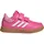 Pulse Magenta/Cloud White/Bliss Pink 39