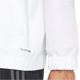 adidas Entrada 26 Sweatshirt White/Black M