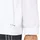 adidas Entrada 26 Sweatshirt White/Black M