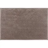 GRUND Marla 70 x 120 cm braun