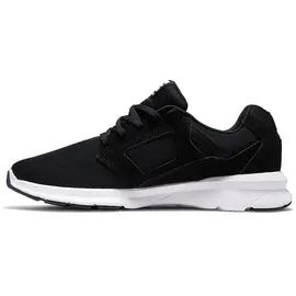 DC Shoes Skyline Herren Black/White 43