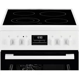 Electrolux LKR540266W Weiß