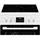 Electrolux LKR540266W Weiß