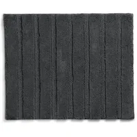 Kela Megan Grau 65 x 55 cm