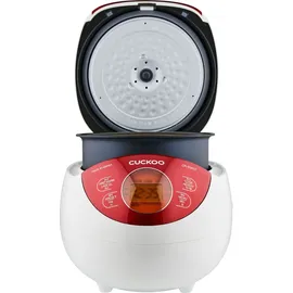 Cuckoo CR-0351F