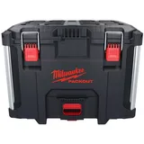 Milwaukee Packout XL Tool Box Werkzeugbox (4932478162)