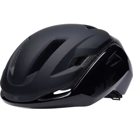 HJC Helmets Valeco 2 L Erwachsene schwarz 2023