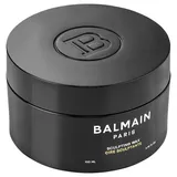 Balmain Hair Couture Homme Scultping Wax 100 ml