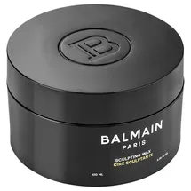 Balmain Hair Couture Homme Scultping Wax 100 ml