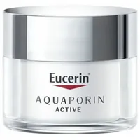 Eucerin ACTIVE 50 ml