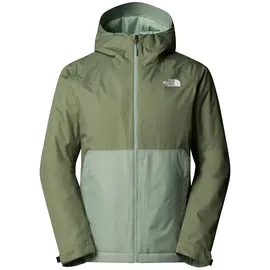 The North Face Millerton Insulated Jacke (Größe M