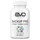 evo sports fuel EVO Backup Pro Kapseln 150 St.