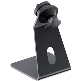 SP CONNECT Office Stand SPC+ schwarz