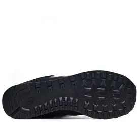 New Balance 515 Herren black 47,5