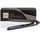 ghd Gold schwarz