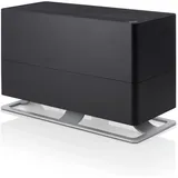 Stadler Form Oskar big