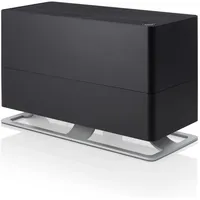 Stadler Form Oskar big schwarz