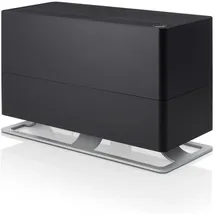 Stadler Form Oskar big schwarz