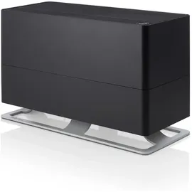 Stadler Form Oskar big schwarz