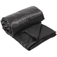 Snugpak Snugpak Jungle Blanket Black