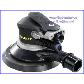RODCRAFT RC7710V6