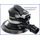 RODCRAFT RC7710V6