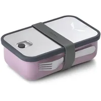 Salewa Puez Lunch Box zephyr (6590) UNI