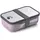 Salewa Puez Lunch Box zephyr (6590) UNI