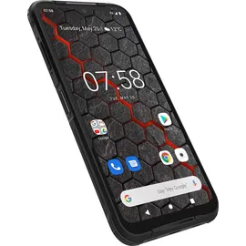 myPhone Blade 3 4 GB RAM 64 GB schwarz