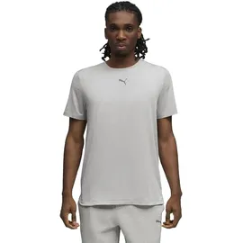 Puma Cloudspun grau XL
