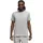 Puma Cloudspun grau XL