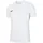 Nike Park VII Dri-FIT Trikot kurzarm 103 white/university red XL