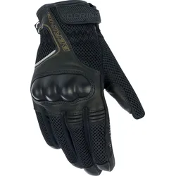 Bering KX 2, Handschuhe Damen - Schwarz - T5