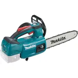 Makita DUC254