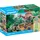 Playmobil Dinos Spinosaurus-Angriff auf Dino-Ausgrabung 71820