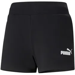 Puma Shorts ESS kurze Trainingshose