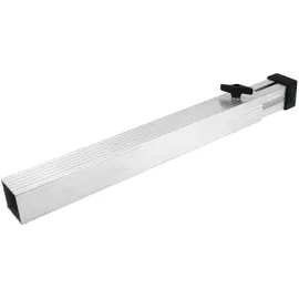 Alutruss BE-18014 Teleskopfuß 80-140cm