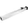 Alutruss BE-18014 Teleskopfuß 80-140cm