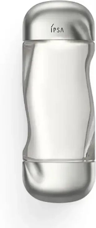 IPSA 'The Time Reset Aqua' Gesichtslotion 200ml